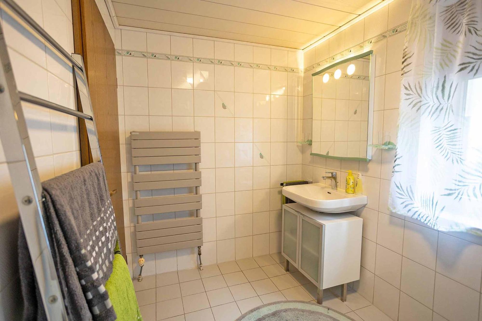 Main-Auszeit Apartment Volkach Exterior foto